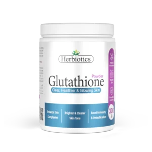 Glutathione Powder