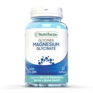 glycinex