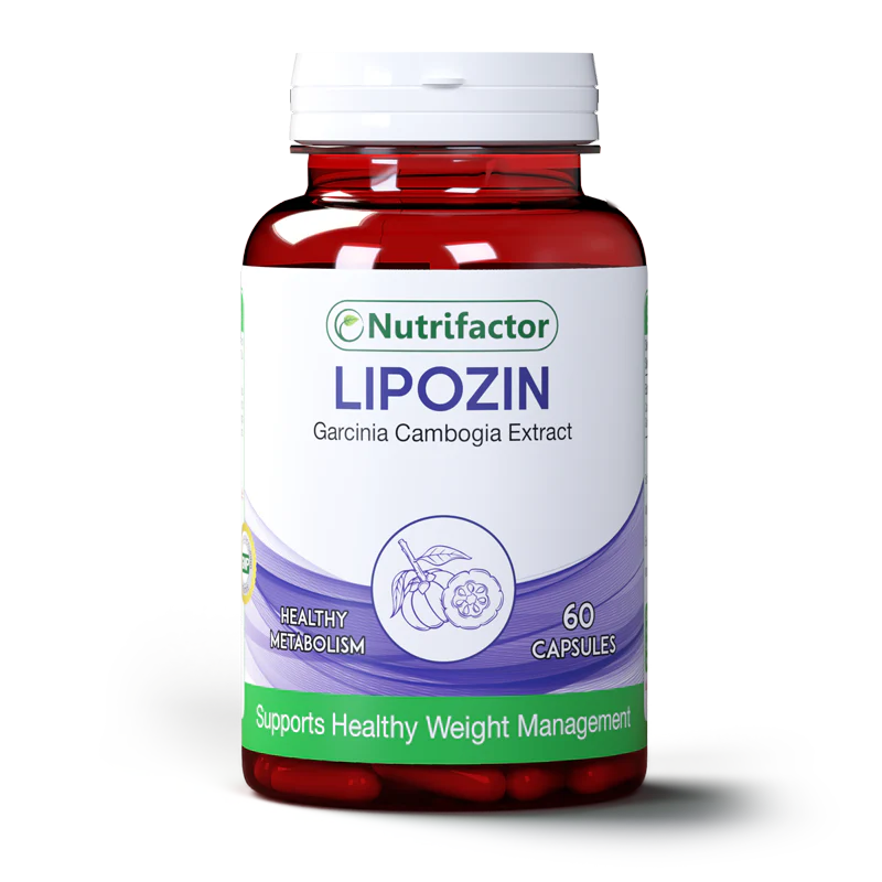 Lipozin - Image 2