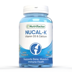 nucal-k