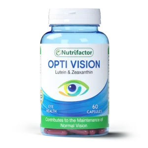 opti-vision