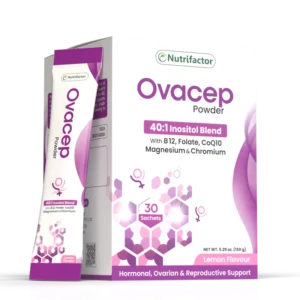 ovacep