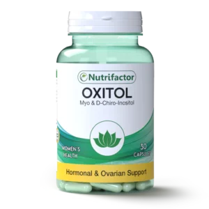 oxitol