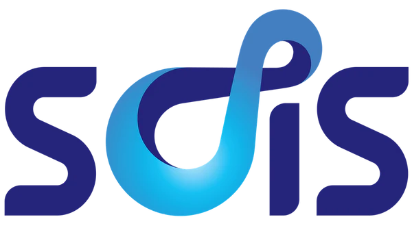 SOIS_Logo