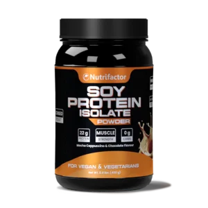 soy-protein-isolate
