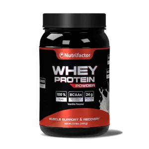 whey-protein-powder