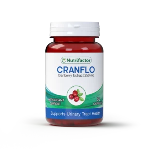 cranflo