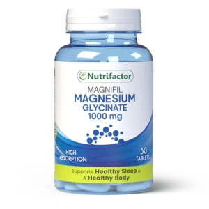 magnifil