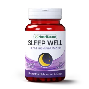 sleep-well