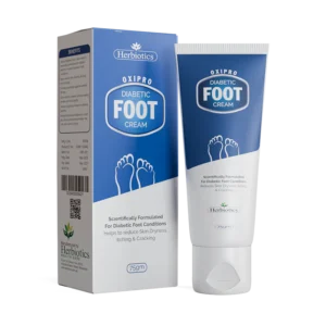 oxipro-diabetic-foot-cream
