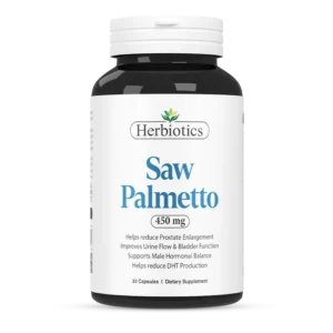 saw-palmetto