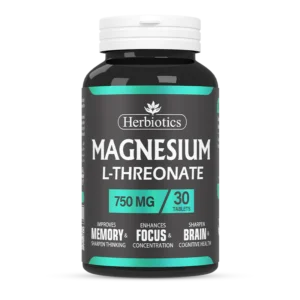 magnesium-l-threonate