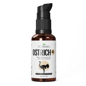 ostrich-oil-for-muscles-joints-pain-relief