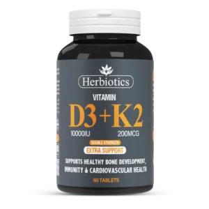vitamin-d3k2