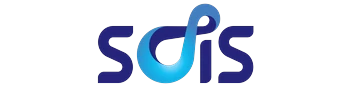 Home 68 SOIS_Logo