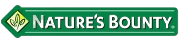 Home 64 natures-bounty