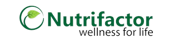 Home 65 nutrifactor
