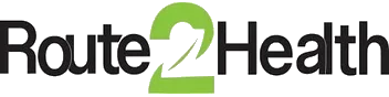 Home 67 route2health