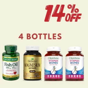 Special Bundle