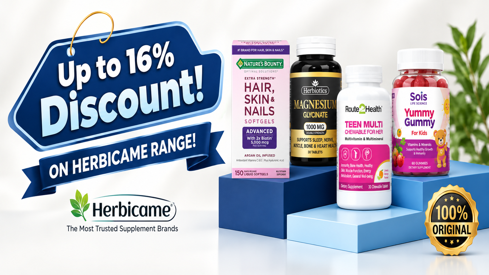 Herbicame_banner_1600x900