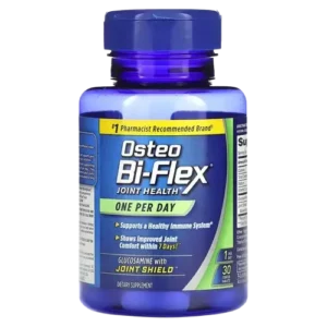 obf-one-per-day-tab