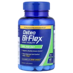 one-per-day-tab